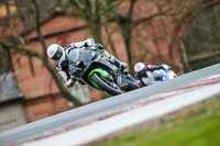 Oulton-Park-14th-March-2020;PJ-Motorsport-Photography-2020;anglesey;brands-hatch;cadwell-park;croft;donington-park;enduro-digital-images;event-digital-images;eventdigitalimages;mallory;no-limits;oulton-park;peter-wileman-photography;racing-digital-images;silverstone;snetterton;trackday-digital-images;trackday-photos;vmcc-banbury-run;welsh-2-day-enduro